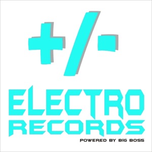 Floatin' - Single