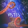 Vistes - Single