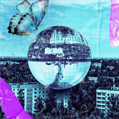 Pas de retour - Single