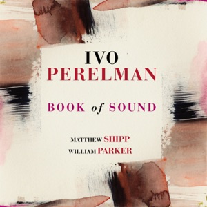 Book of Sound