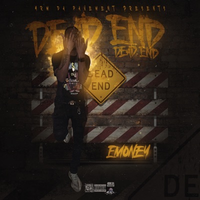 Dead End