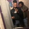 Lines (feat. Moochi P & Big Josh) - Mikeyology lyrics