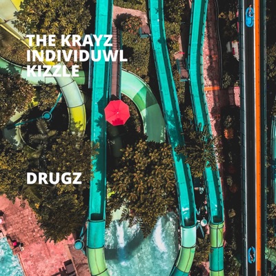 Drugz - Single