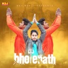 Bholenath - Single