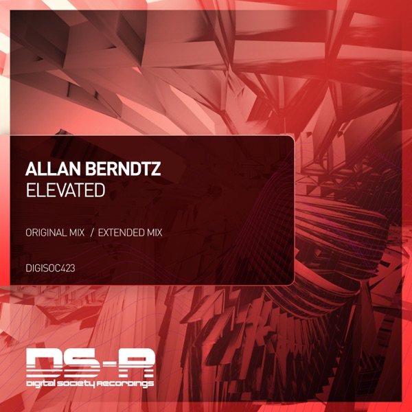 Elevated - Single