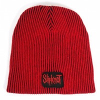 Full Stop - Single - tropes