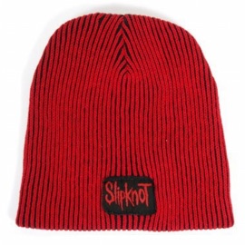 (c)Lover (feat. ch2rms) tropes