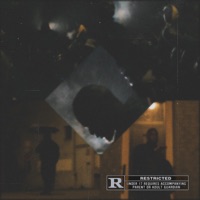 Corner - Single - KAÏKO & Kozarth