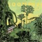 Bustin Loose (feat. Saara Maria & Austin Antione) - Joomanji lyrics