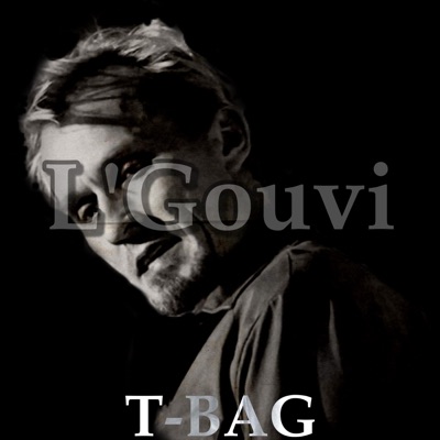 T-Bag - Single