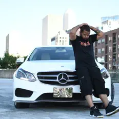 Luister naar DJ Tommy 2 Gunz, bekijk muziekvideo's, lees de bio, bekijk de tourdata, en meer!