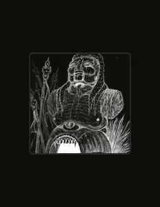 Listen to Los Sopas, watch music videos, read bio, see tour dates & more!