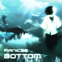 bottom - Single - manic99
