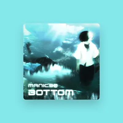 Listen to manic99, watch music videos, read bio, see tour dates & more!