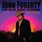 John Fogerty & Don Henley - Garden Party