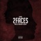 2 Faces - Phora lyrics