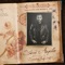 Show Me Love (feat. Robin S.) / Opus (Mixed) - Steve Angello & Laidback Luke lyrics