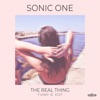 The Real Thing - EP