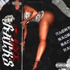 Racks - Single