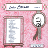 Enrico Caruso, Vol. 2 - Enrico Caruso