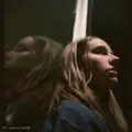 If I Were a Friend
