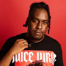 Listen to TRE FIVE, watch music videos, read bio, see tour dates & more!