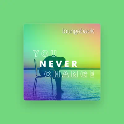 Listen to Loungeback, watch music videos, read bio, see tour dates & more!