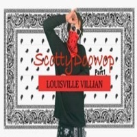 Problem - Single - Scotty Doowop