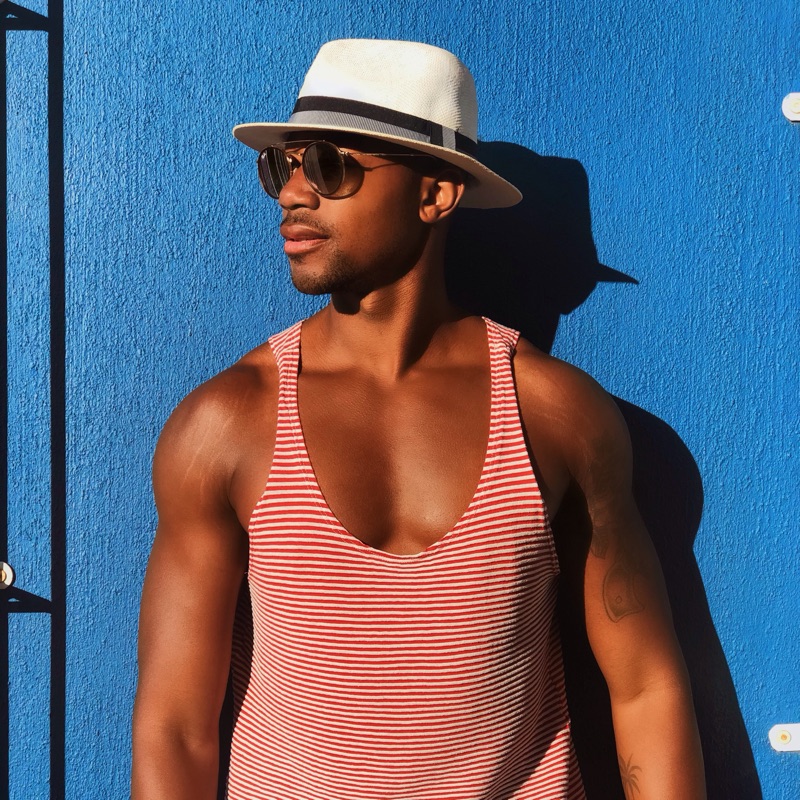 Mr. Blue, Loco Sniper, Young Spanks, Blunted One & Lil Evil - Its Chicano Rap