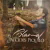 Piquilo
