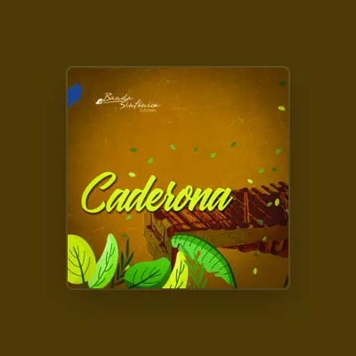 Listen to Banda Sinfónica La Estrella, watch music videos, read bio, see tour dates & more!