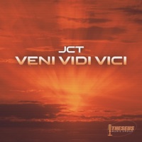 Veni Vidi Vici - Single - JCT