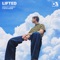 Lifted - Operate, banditt & Patch Edison lyrics