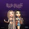 Bad Girlz (feat. Godfree Houdini & Tam Carson) artwork