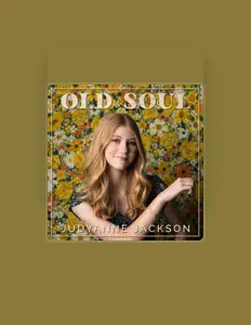 Listen to JudyAnne Jackson, watch music videos, read bio, see tour dates & more!