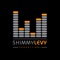 Second Dance 02 (feat. Shea Berko) - Shimmy Levy lyrics