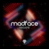 Madface - Escape