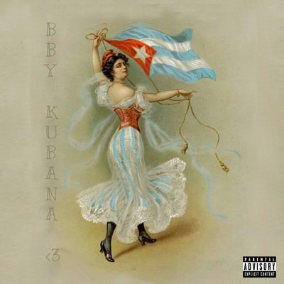 bby kubana<3 - Single