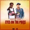 Eyes On the Price (feat. Veteran) - Dragon Fire lyrics