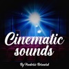 Cinematic Sounds