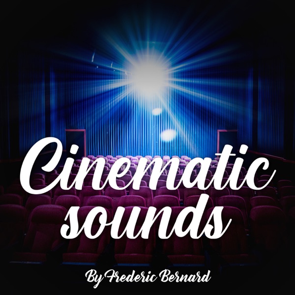 Cinematic Sounds