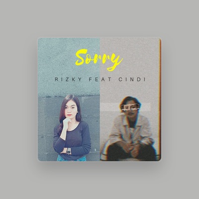 Listen to Rizky Fadilah, watch music videos, read bio, see tour dates & more!