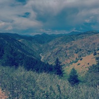 Emotional Disaster (feat. Jstnprks) - Single - Noah2000