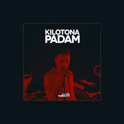 Listen to Kilotona, watch music videos, read bio, see tour dates & more!