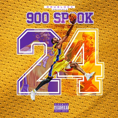 Two-Four - EP