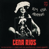 Lena Rios - Eu Sou Eu, Nicuri É O Diabo