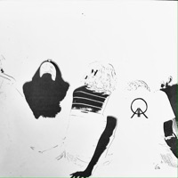 Untitled - EP - Ayurveda
