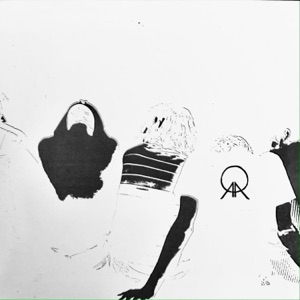Untitled - EP