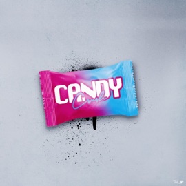 Candy Crush (feat. jpxprince) Titus