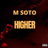 Higher - Single